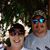 Revonda Diane Sigmon's profile image