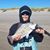 Marie Cozine's profile image