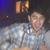 Alex D'gari Niño's profile image