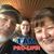 Diana DeSpain's profile image