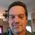 Bob Wohlleben's profile image