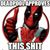 Shane Hilton's profile image