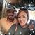 Amber Kappler's profile image