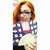 Natalie Brooke Sullivan's profile image