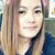 Larri Lou's profile image