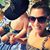 Karly Majzlik's profile image