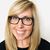Ellen Pennington's profile image