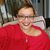 Andrea Brown Easterly's profile image