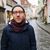 Robert Ruponen's profile image