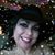 Adrienne Lujan's profile image