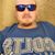 Garrett Goudy's profile image
