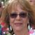 Anita Perfect's profile image
