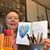 Tricia Layden's profile image