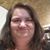Susan Hector Goebel's profile image
