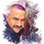 Texano Rodriguez's profile image