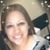 Irma Rodriguez's profile image