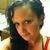 Bethani Bryson's profile image