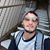 Carlos Andrés Torres's profile image