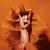 Stephen M. Grant's profile image