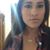 Melody Carrillo's profile image