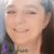 Debbie Zmich's profile image