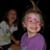 Kyleen Irwin Davis's profile image