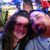 Mike N Mistie Shipman's profile image