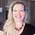 Maricarmen Martinez Henares's profile image