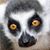Carlisha Smith's profile image