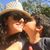 Beatriz Urgelles's profile image