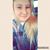 Coral Paige Admidin's profile image