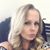 Carolyn Morehart's profile image