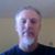 Jeff Paszkiet's profile image