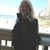 Rosalie Wolfe's profile image