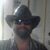 Dewayne Brock's profile image