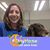 Sarah Lorenz's profile image