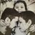 Jimmy Ruiz Morales's profile image