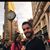 Ruben Hernandez Mosquero's profile image