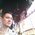 Rolando Dominguez's profile image