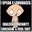 Linda Vandervelden's profile image