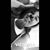 Adela Herrera's profile image