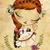 Rebecca Romania's profile image