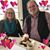 Jackie Boldwyn Jenkins's profile image