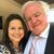 Ashlea Holcomb's profile image