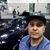 Christopher Reyes's profile image