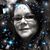Kristie Ritter Nosbish's profile image