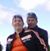 Lori Coyle-Stanfield's profile image