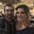 Celeste Dulaney's profile image