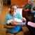 Kathy Burge's profile image