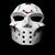 Jarrod Schier's profile image